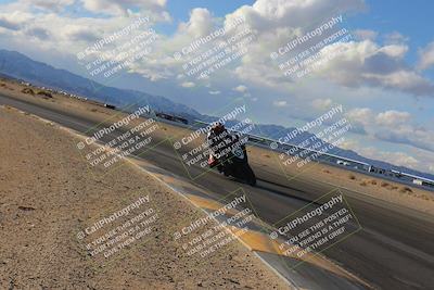 media/Feb-23-2023-Racers Edge (Thu) [[45c9a79e62]]/A Group/Session 6 (Turn 15 Inside)/